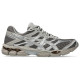 Asics Gel-Cumulus 16
